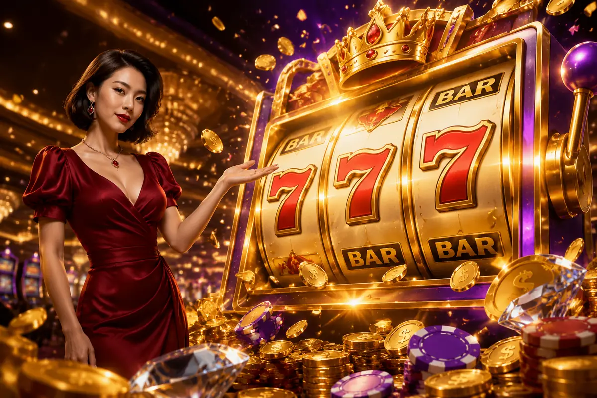 daga7 – nhà cái cá cược uy tín Việt Nam