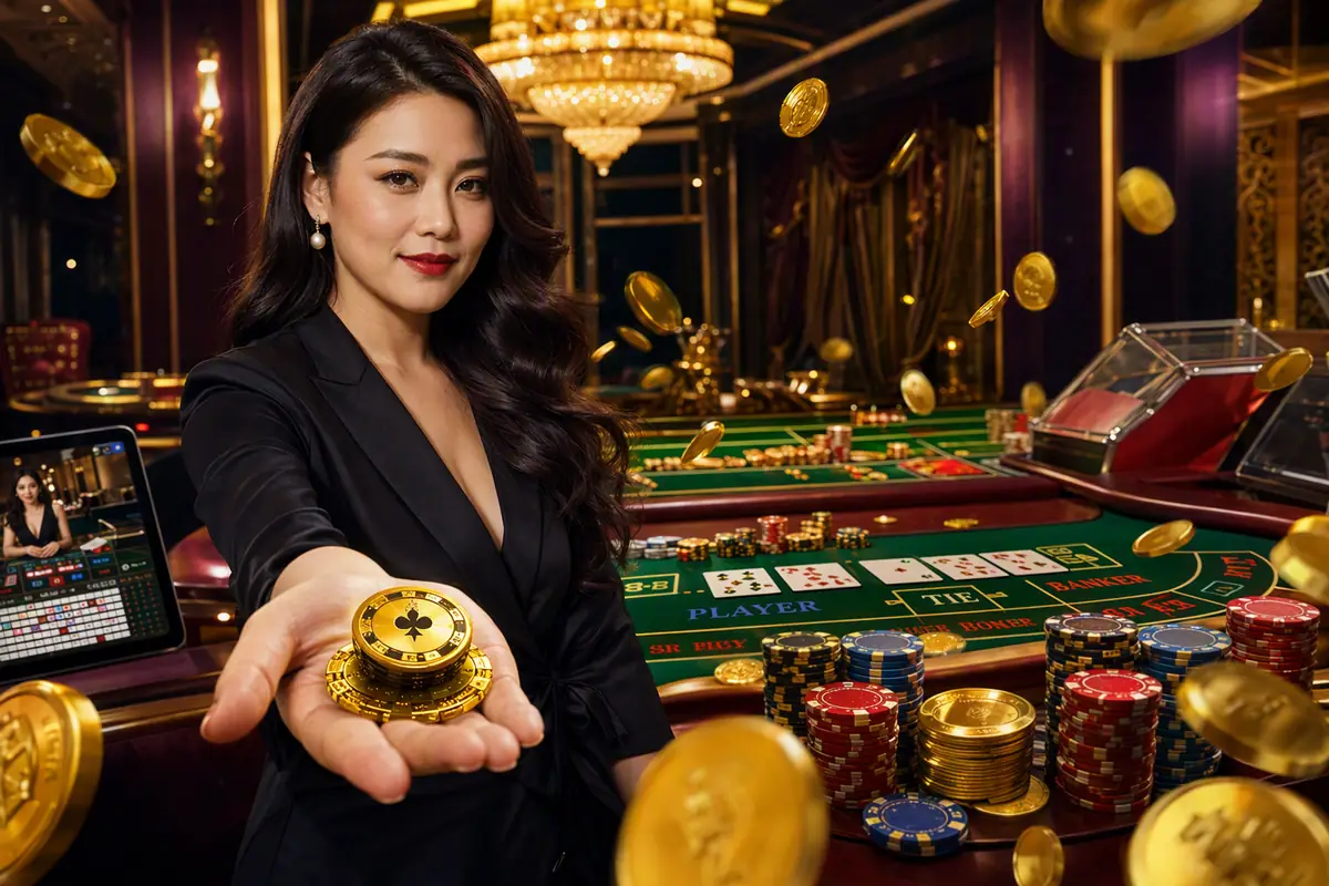 Câu chuyện thương hiệu daga7