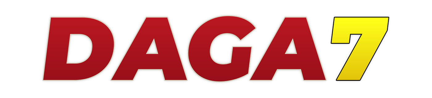 daga7 logo